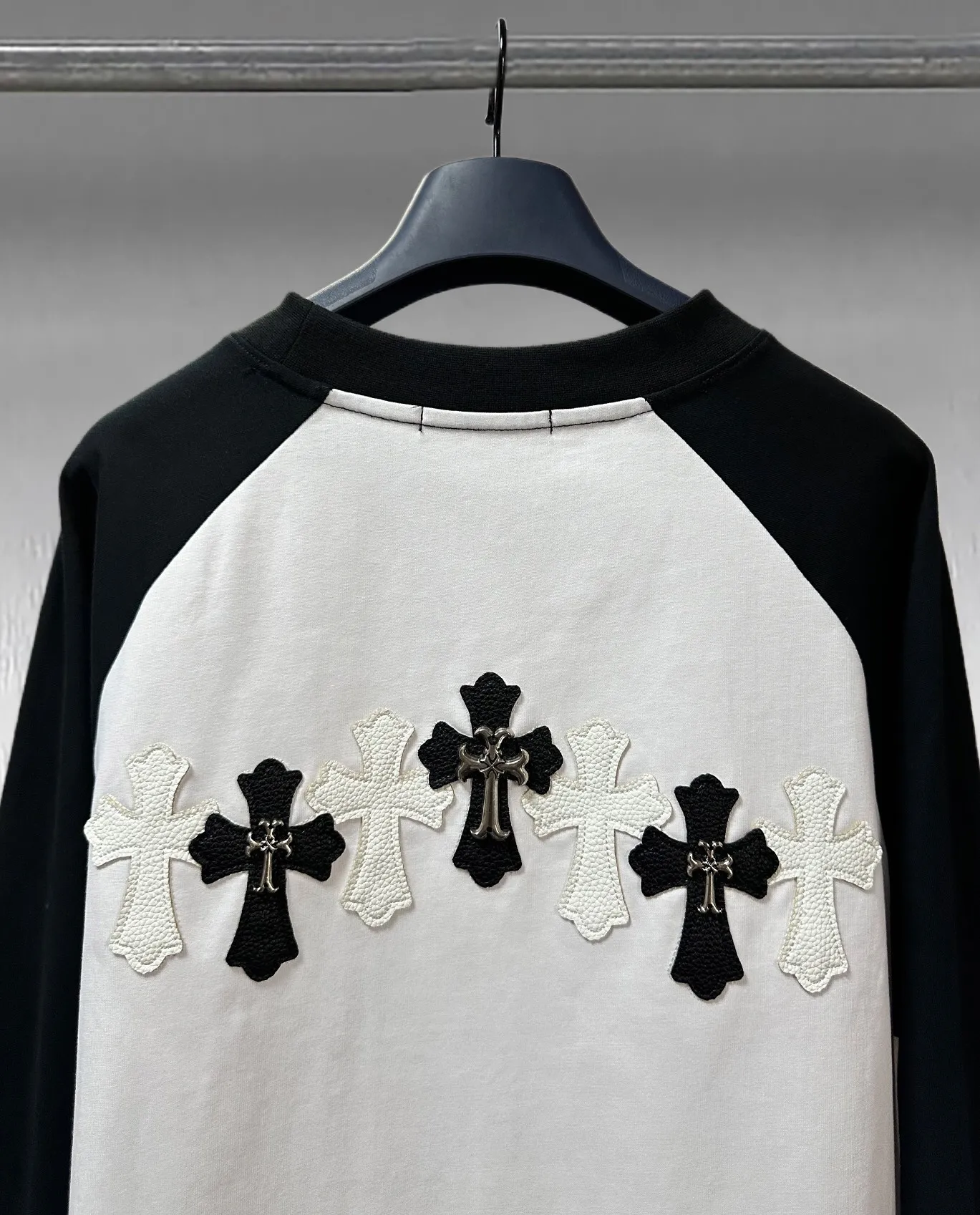 Quality CH New Arrival ， Same Style Sizes：XS-L